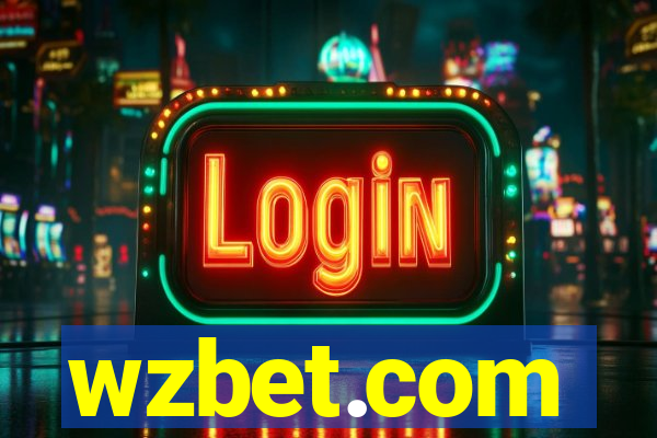 wzbet.com