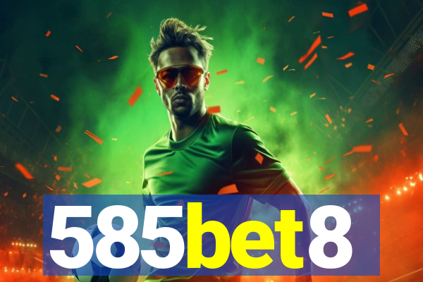 585bet8