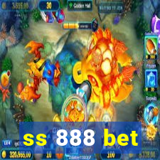 ss 888 bet