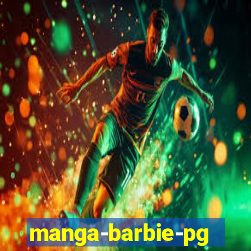 manga-barbie-pg.com