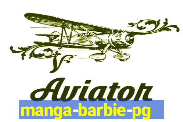 manga-barbie-pg.com