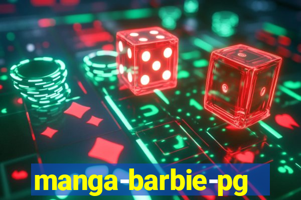 manga-barbie-pg.com