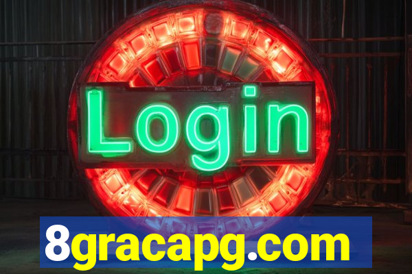 8gracapg.com