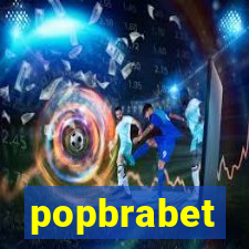 popbrabet