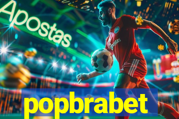 popbrabet