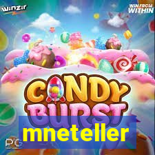 mneteller