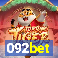 092bet