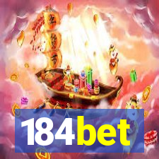 184bet