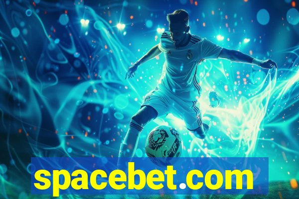 spacebet.com