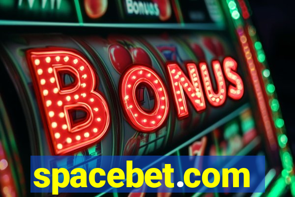 spacebet.com