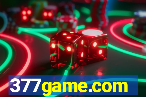 377game.com