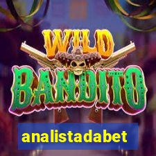 analistadabet