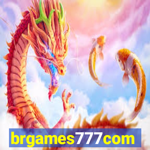 brgames777com