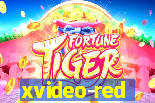 xvideo-red