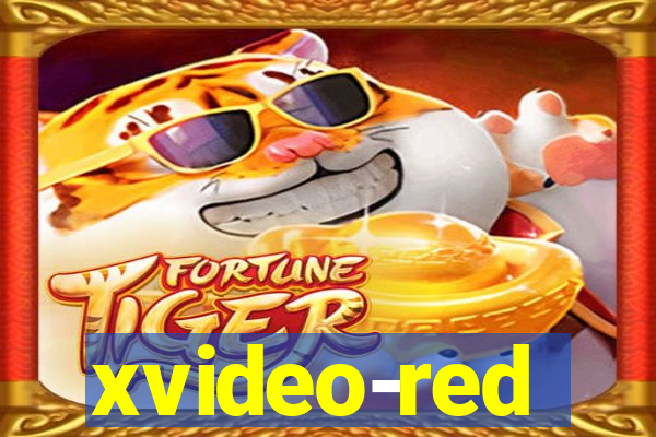 xvideo-red