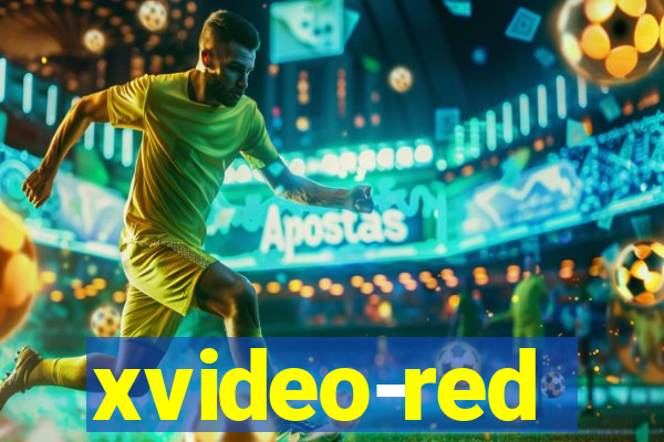 xvideo-red