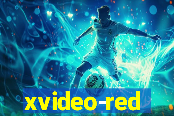 xvideo-red