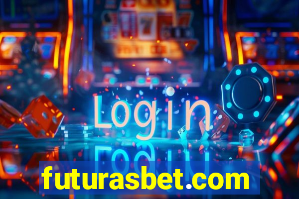 futurasbet.com