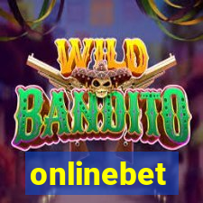 onlinebet