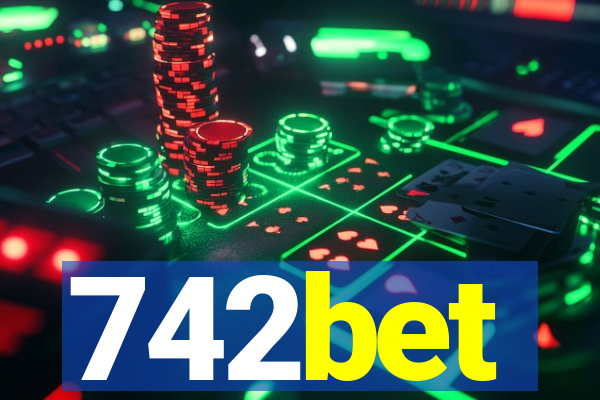 742bet