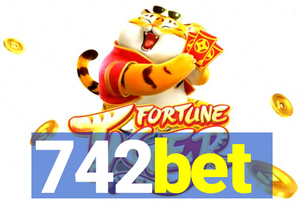 742bet