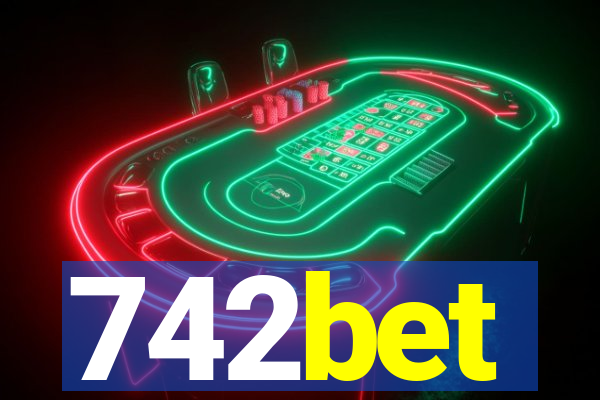 742bet