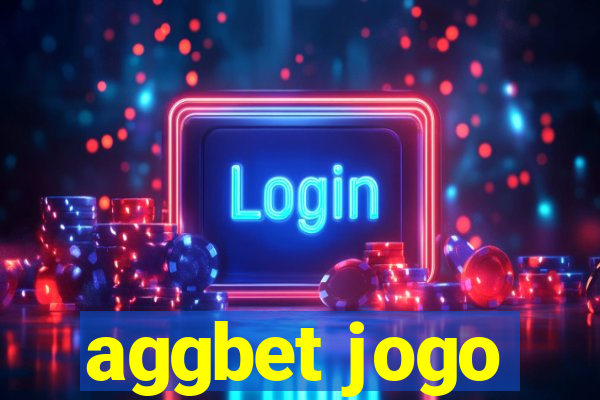 aggbet jogo