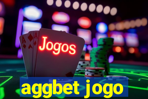 aggbet jogo