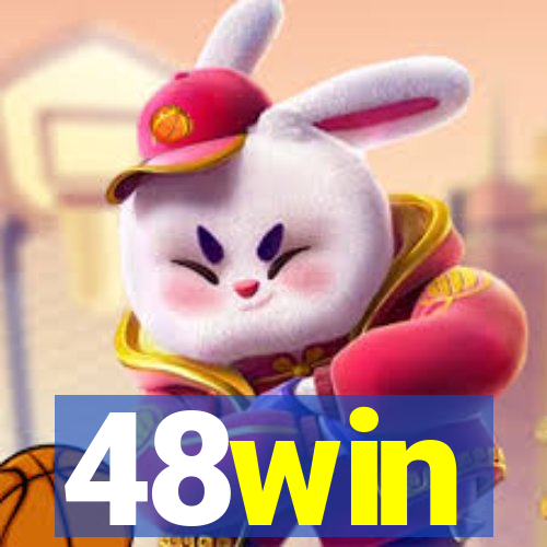 48win