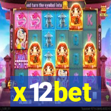 x12bet