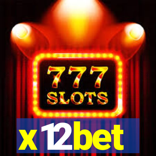 x12bet