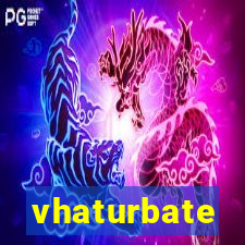 vhaturbate