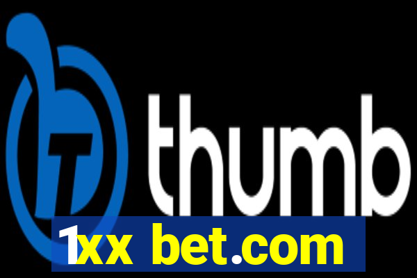 1xx bet.com