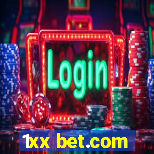 1xx bet.com