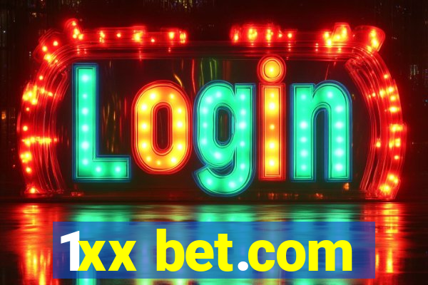 1xx bet.com