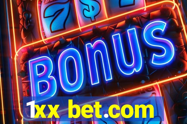 1xx bet.com