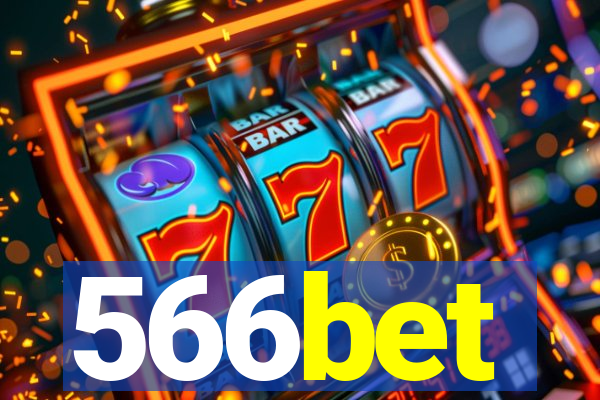 566bet