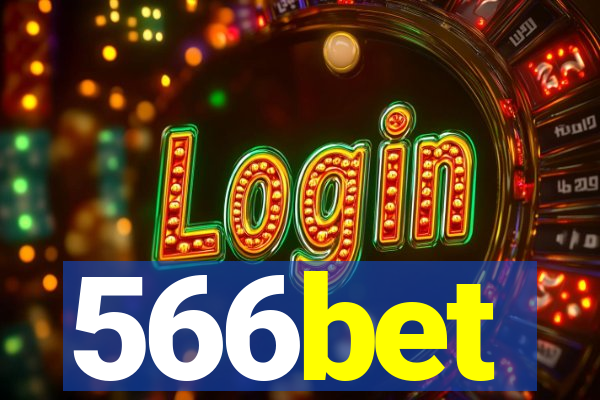 566bet