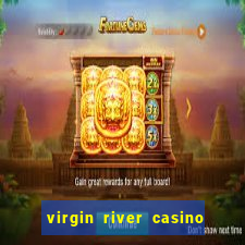 virgin river casino in mesquite