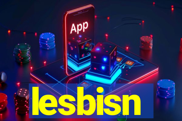 lesbisn