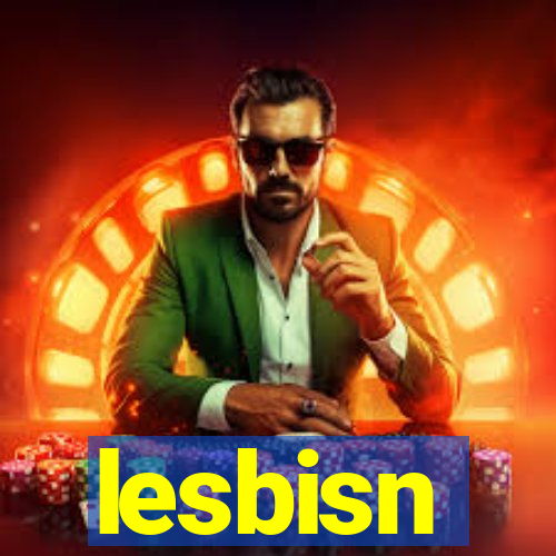 lesbisn