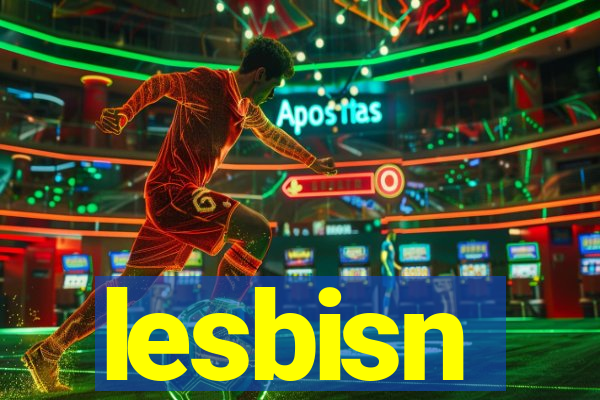 lesbisn