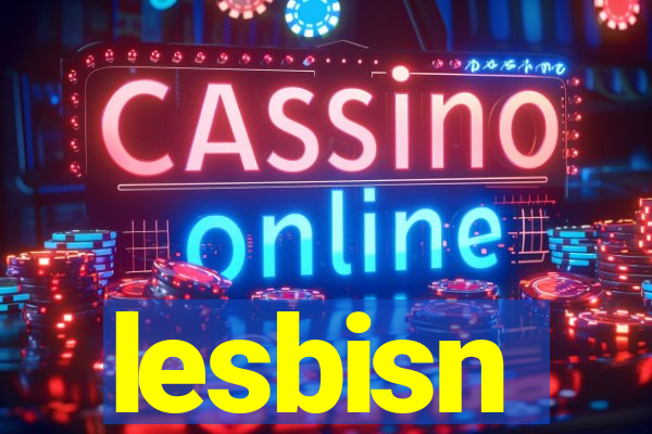 lesbisn