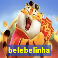 belebelinha