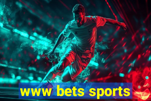 www bets sports