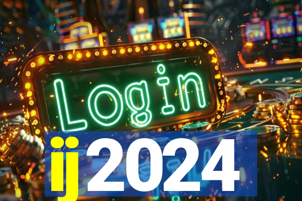 ij2024