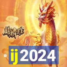 ij2024