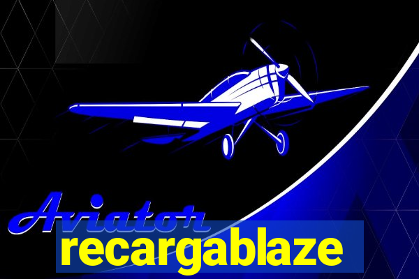 recargablaze