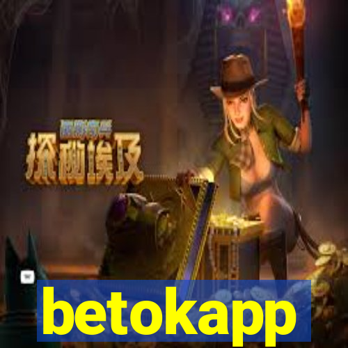 betokapp