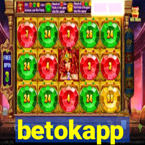 betokapp